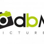 DBM-Pictures-Logo