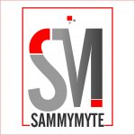 samuel logo