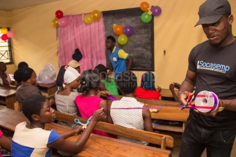 Makoko 2016 programme photo 23