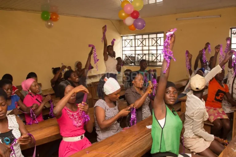 Makoko 2016 programme photo 24