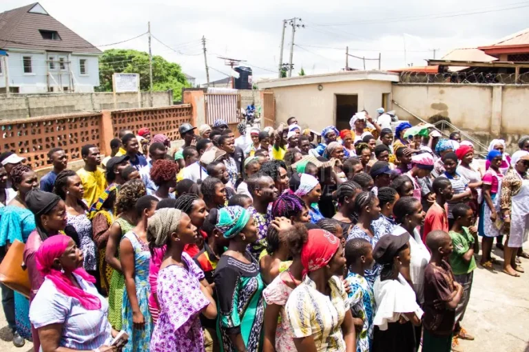 Makoko 2016 programme photo 30