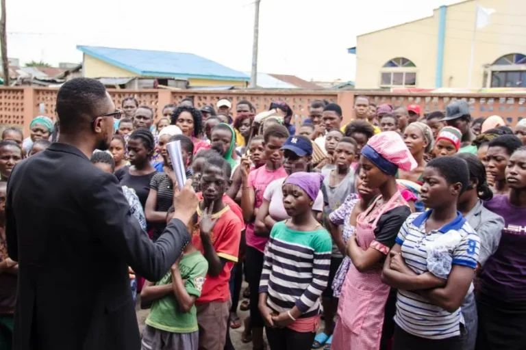 Makoko 2016 programme photo 31