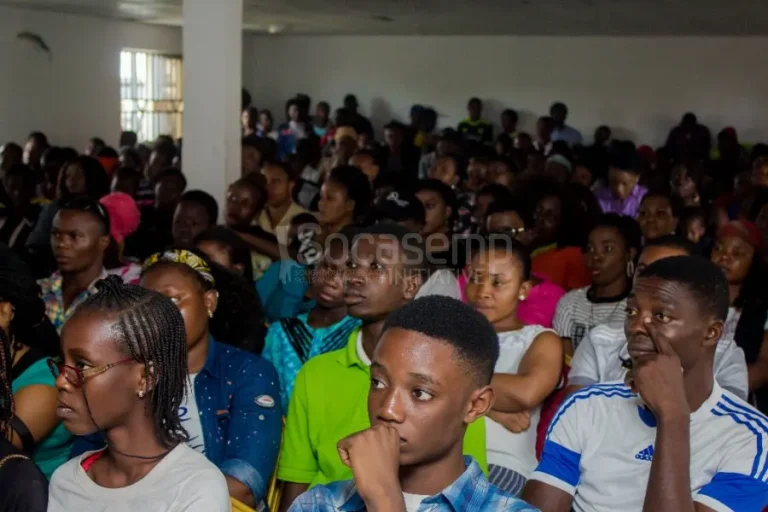 SAYLET Eti-Osa 2018 programme photo 7