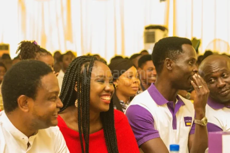 SAYLET Eti-Osa 2018 programme photo 35