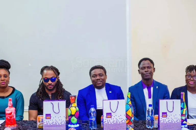 UPGRADE 2019 event photo 20
