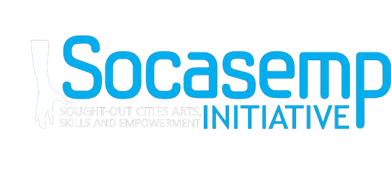 SOCASEMP Initiative