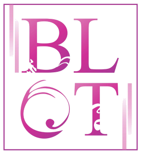 BLOT