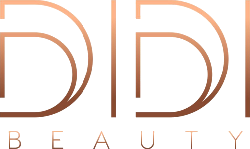DIDI Beauty