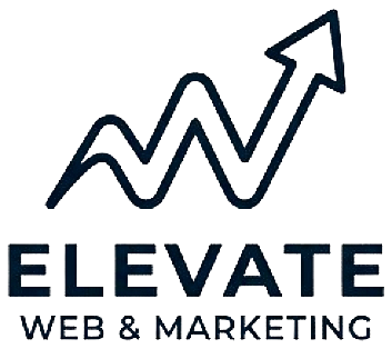 Elevate Web & Marketing
