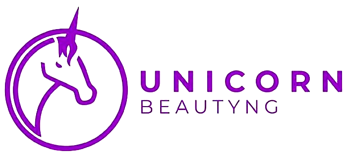 Unicorn Beautyng