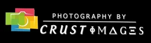 Crust Images Photography