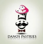 Danos Pastries