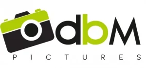 dBM Pictures