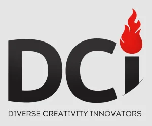 Diverse Creativity Innovators