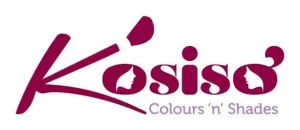 Kosiso Colours n Shades