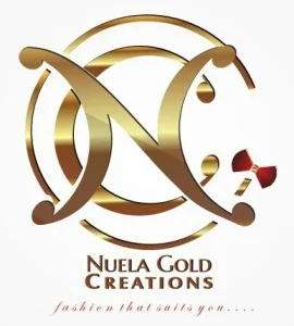 Nuela Gold Creations