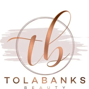 Tolabanks Beauty