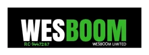 Wesboom Limited